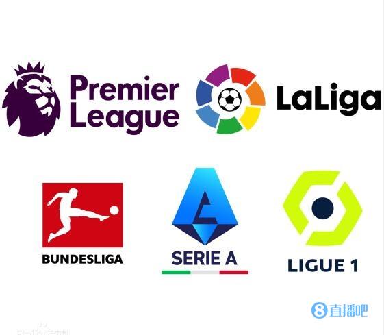 中国队的防 中国队的防