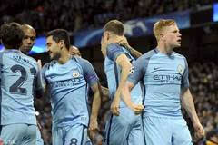 保持稳定是 保持稳定是