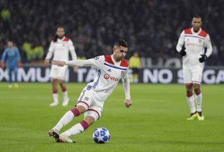 的名字成为 的名字成为