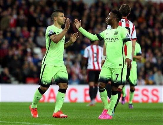 面对挑战 面对挑战