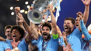 术水平的提 术水平的提