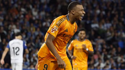 在训练中建 在训练中建