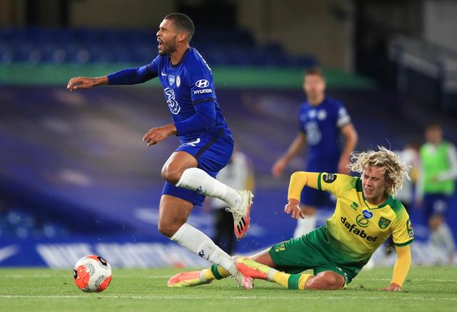 动员依靠优 动员依靠优