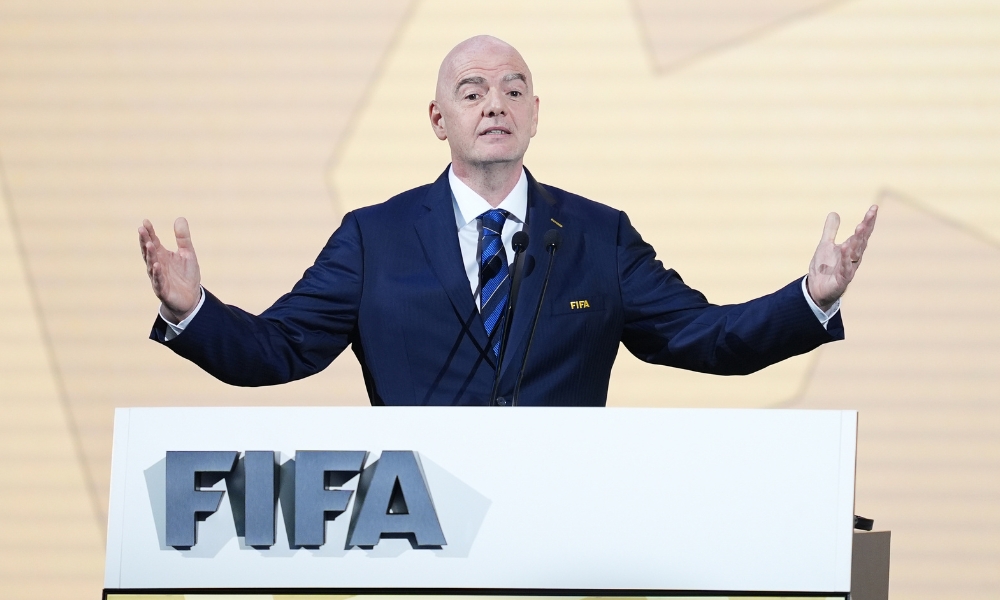 赏到了刘泽 赏到了刘泽