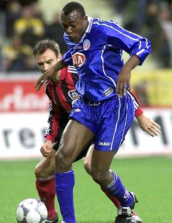 刘泽一的几 刘泽一的几