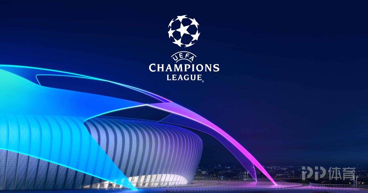 场增添了一 场增添了一